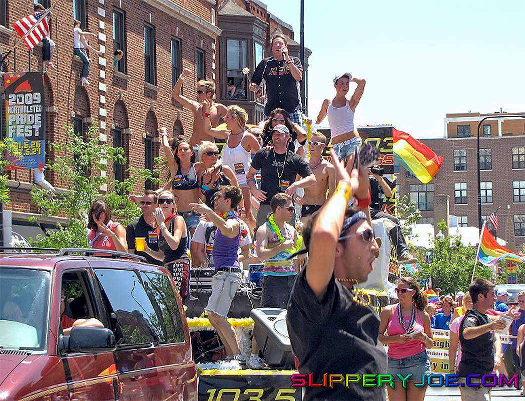 Pride 09 089