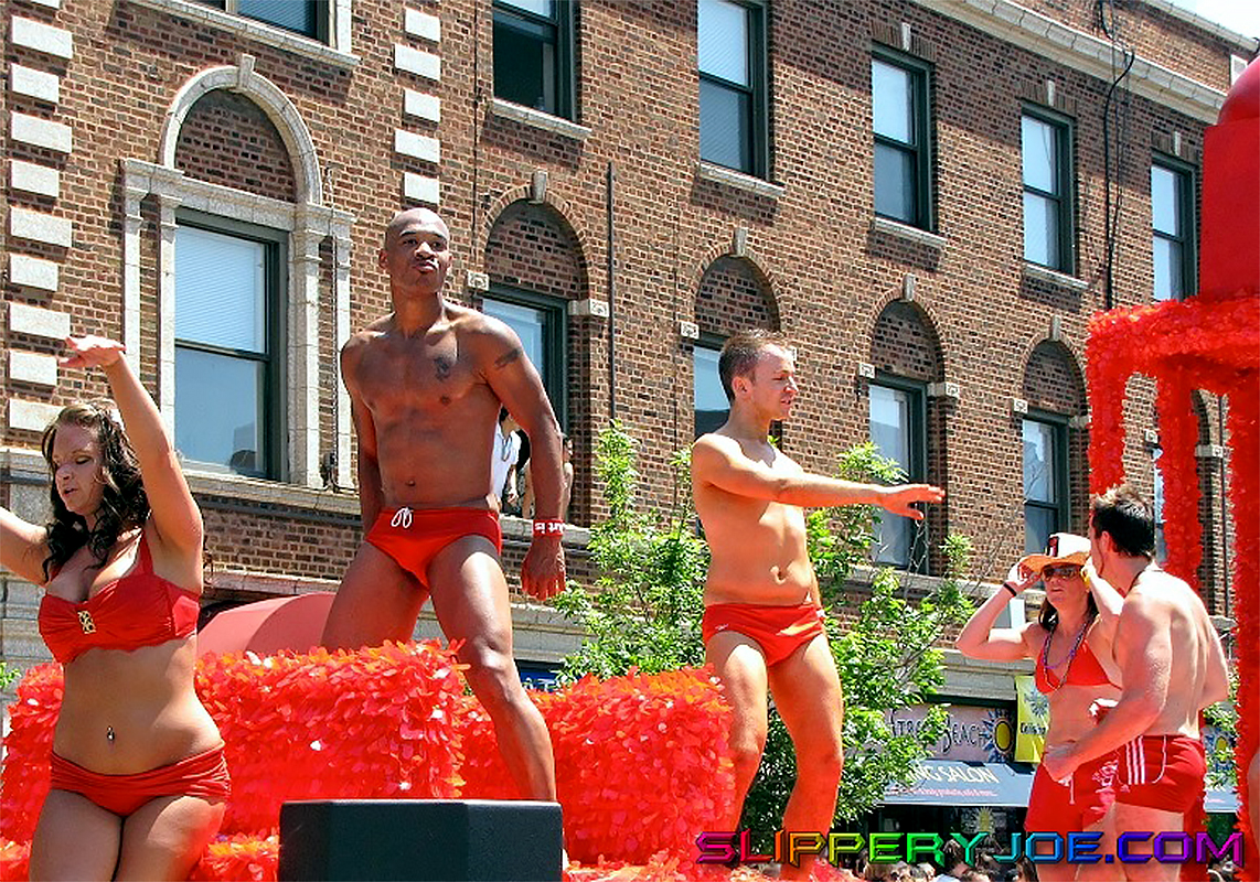 Pride 09 090