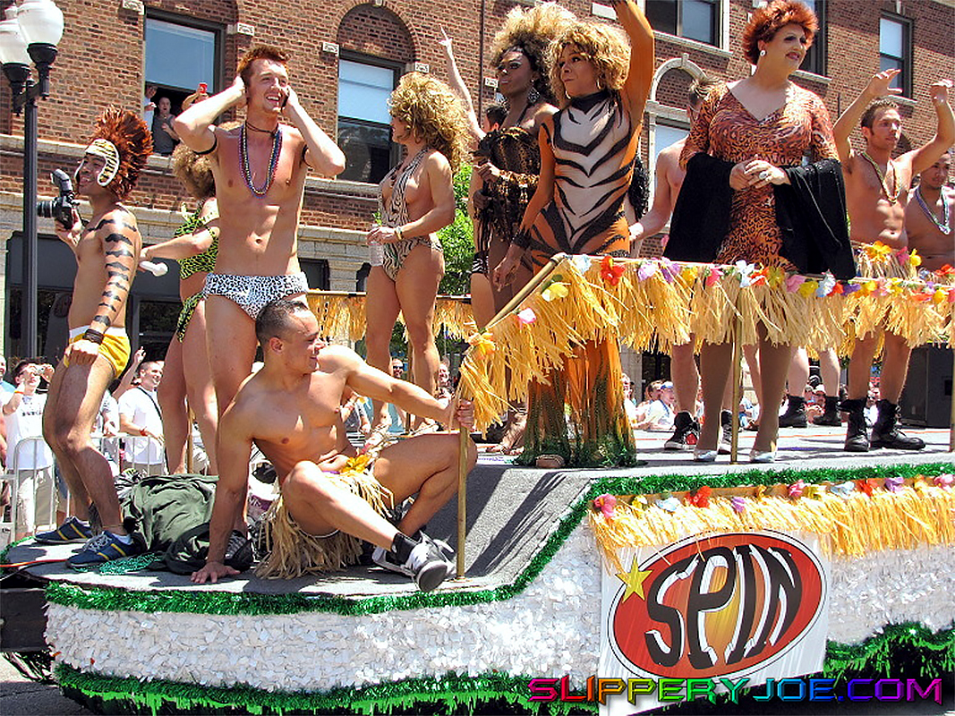 Pride 09 092