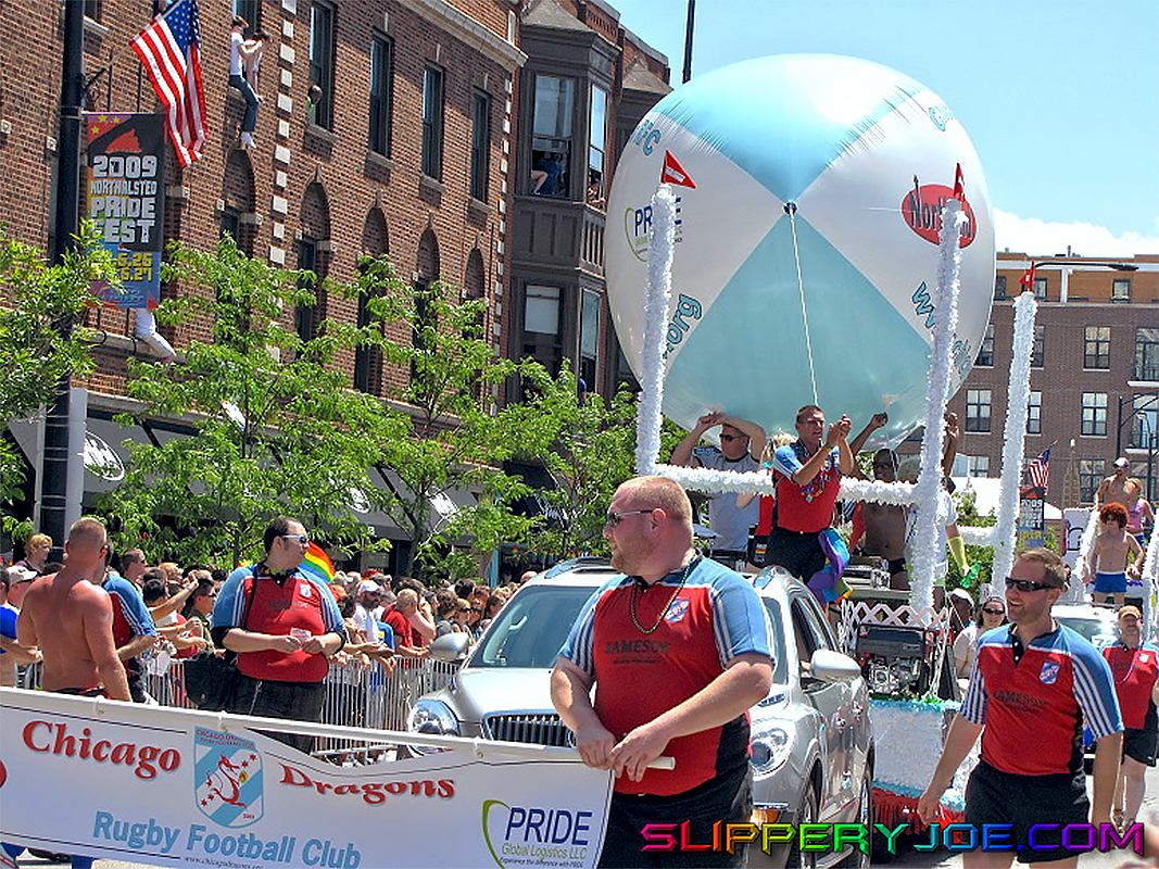 Pride 09 093
