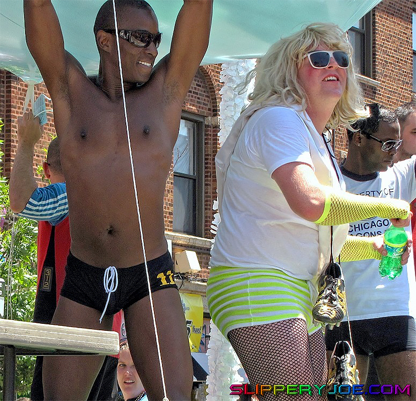Pride 09 094