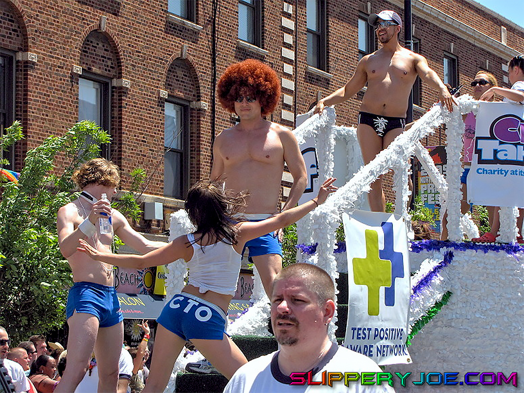 Pride 09 095