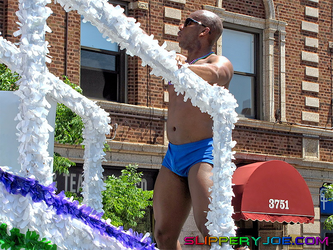Pride 09 096