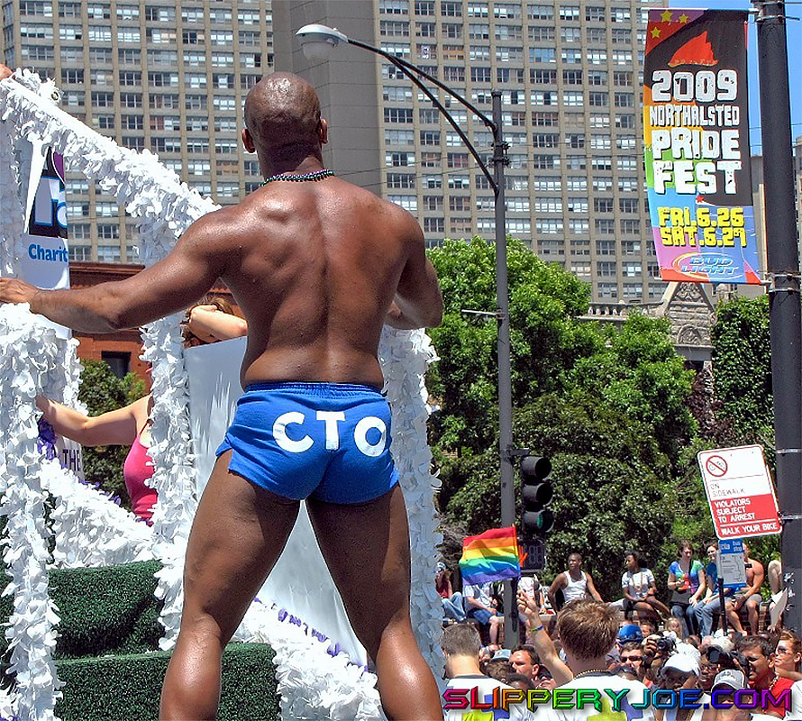 Pride 09 097