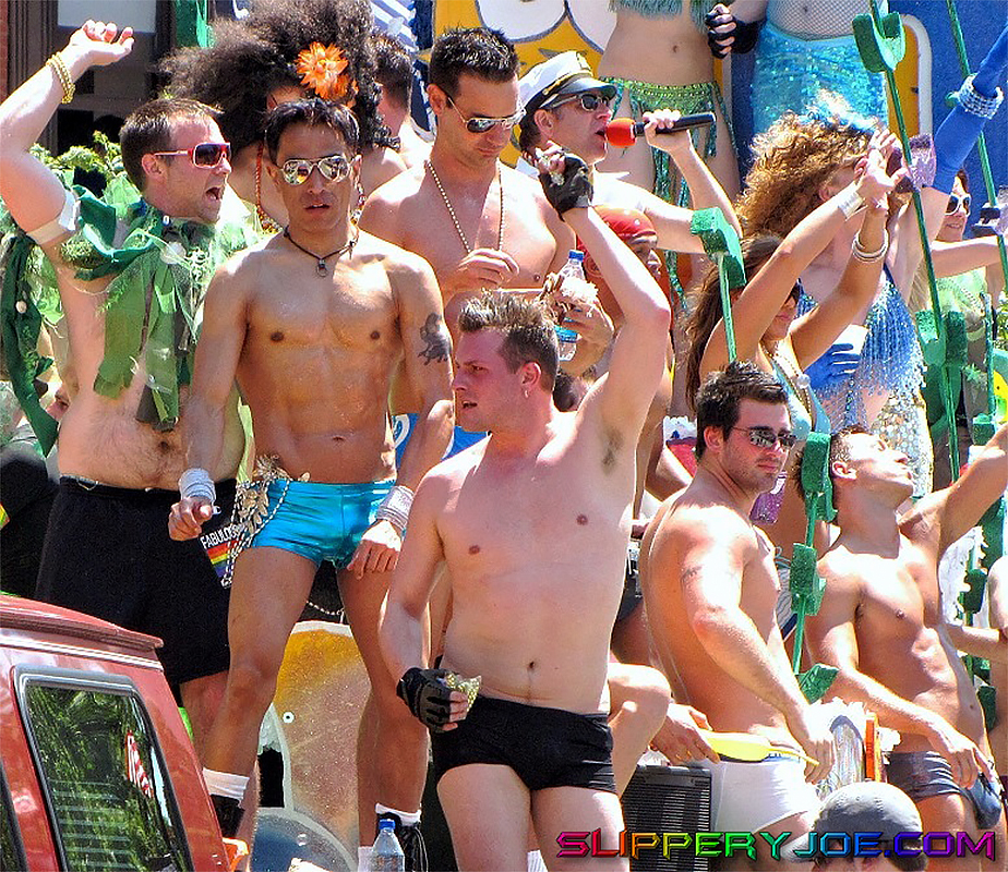 Pride 09 098