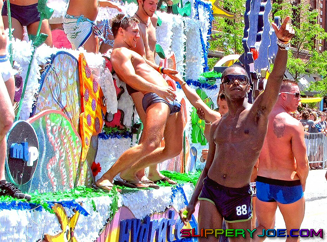 Pride 09 099