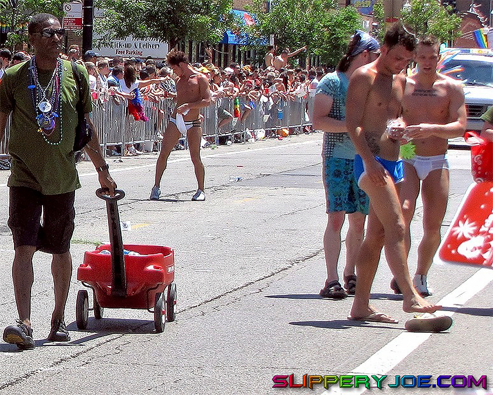 Pride 09 100