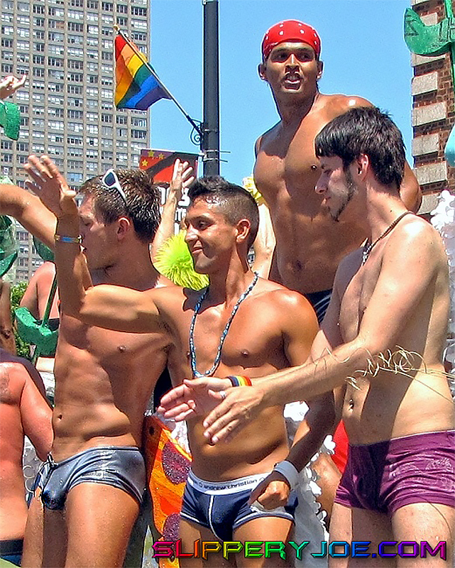 Pride 09 102