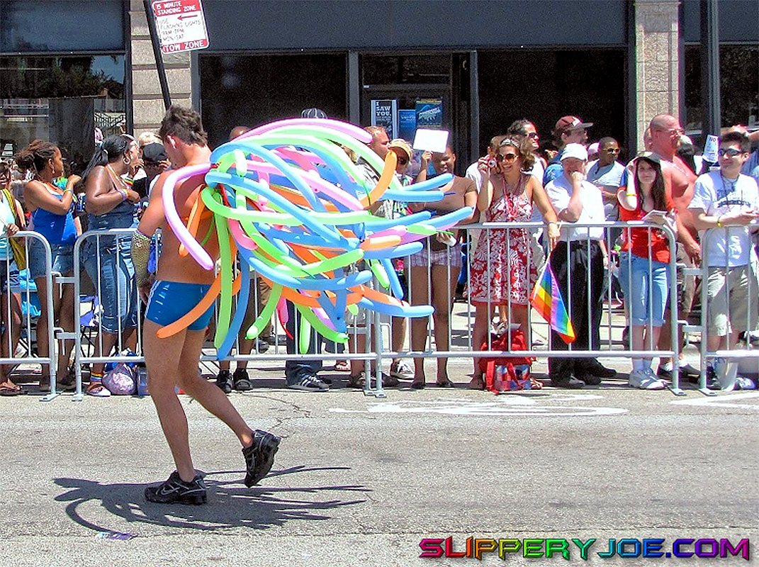 Pride 09 103