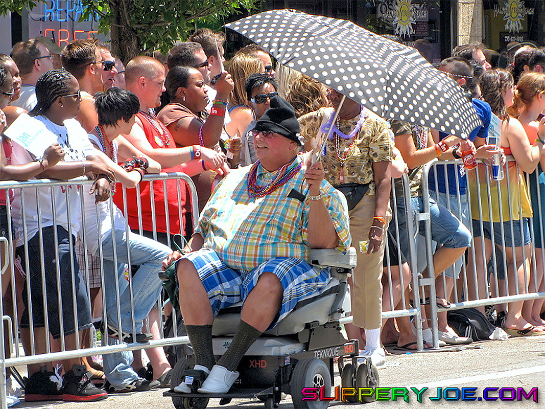 Pride 09 104