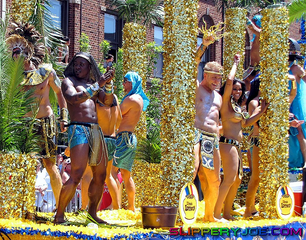 Pride 09 105