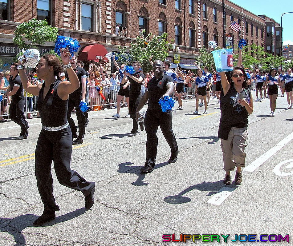 Pride 09 106