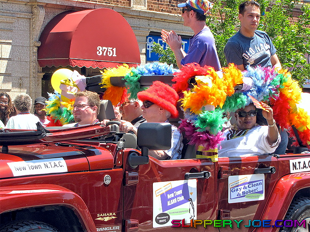 Pride 09 107