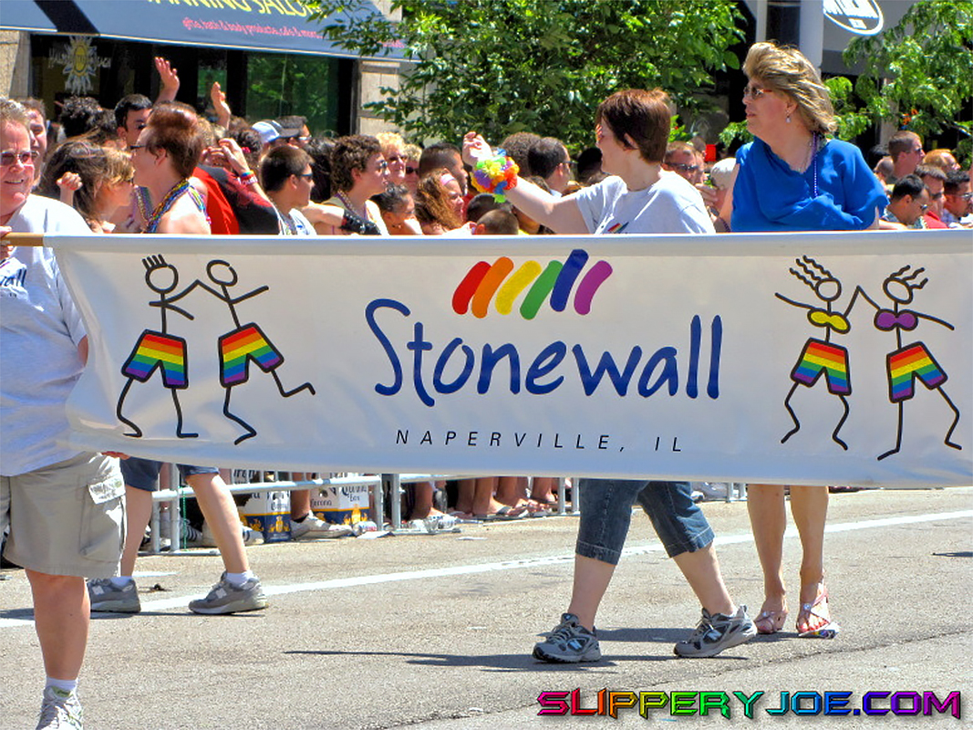 Pride 09 108