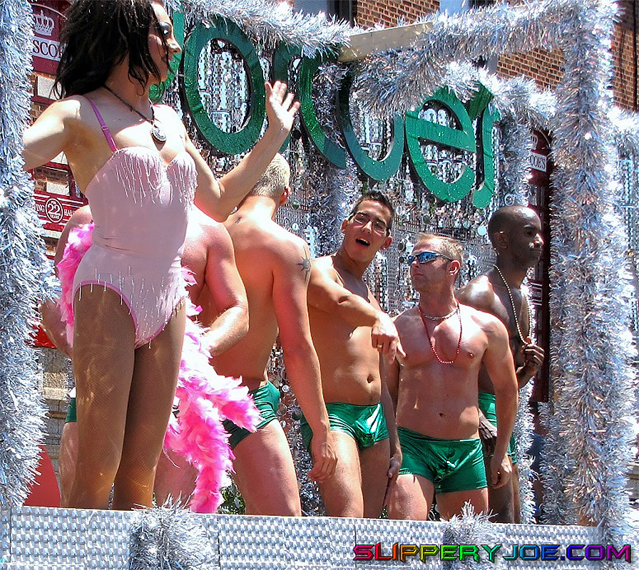Pride 09 109