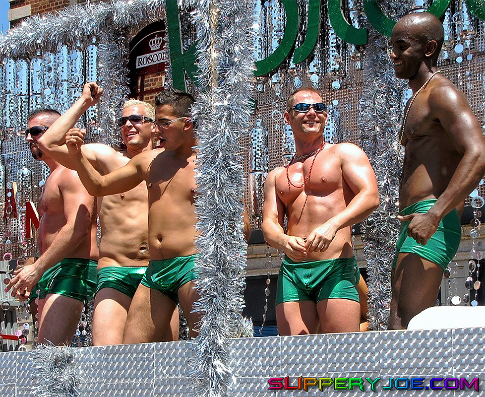 Pride 09 110