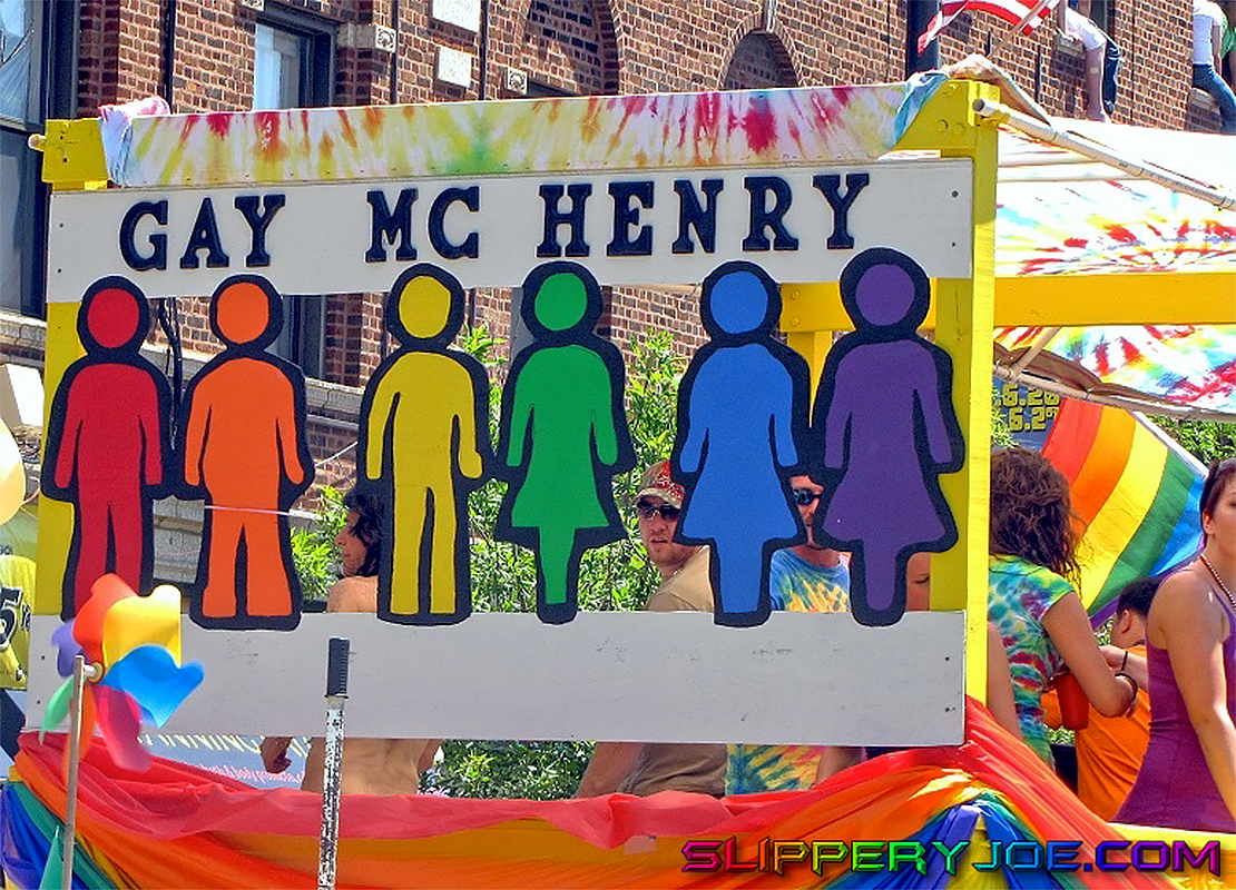 Pride 09 111