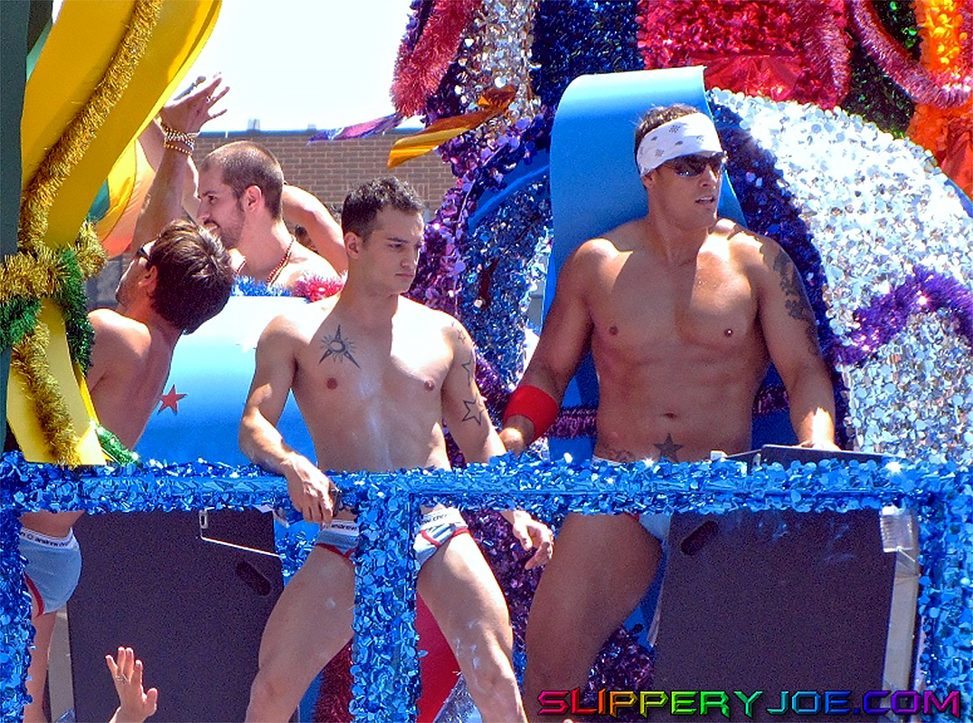 Pride 09 112