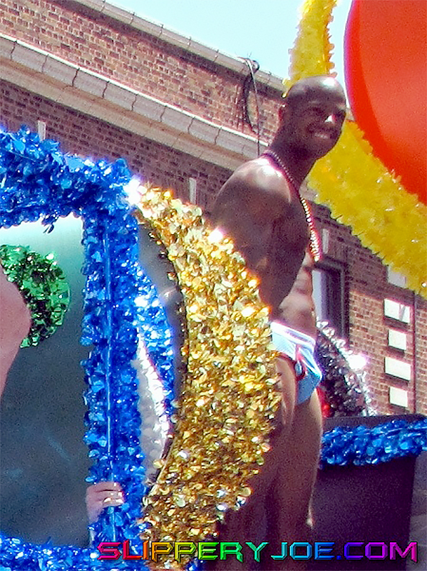 Pride 09 113