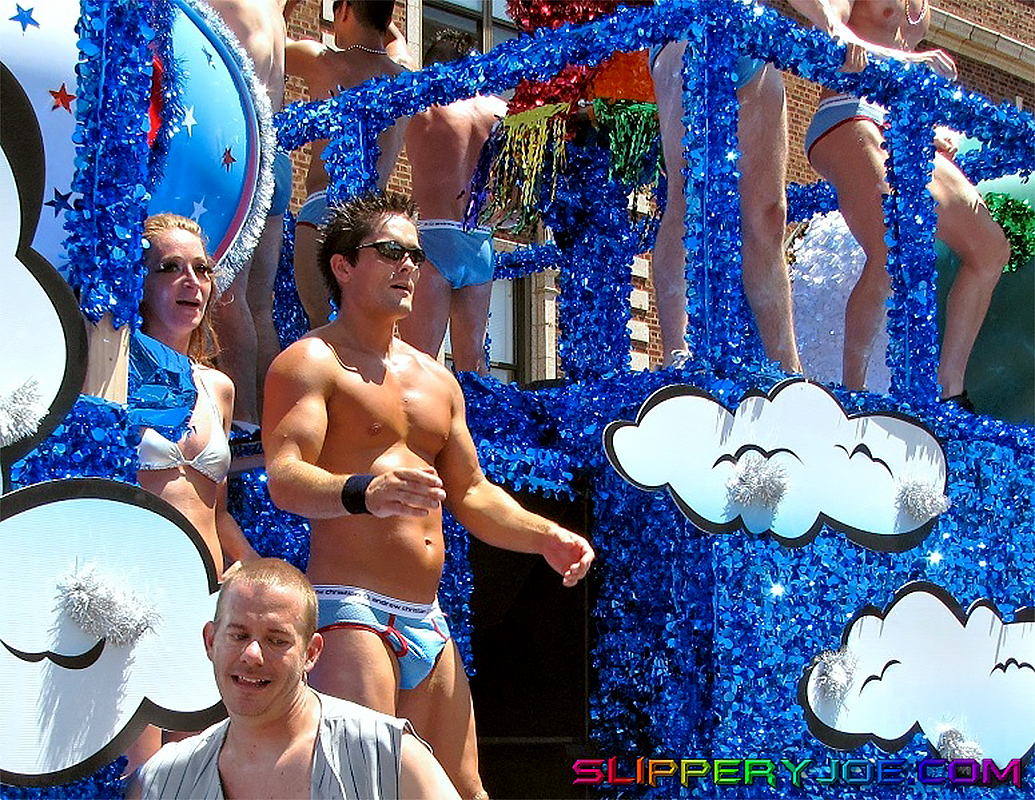 Pride 09 114