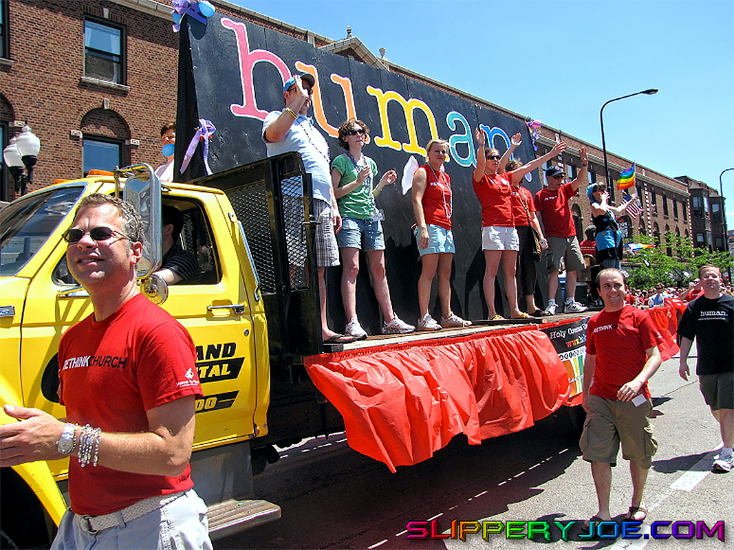 Pride 09 116