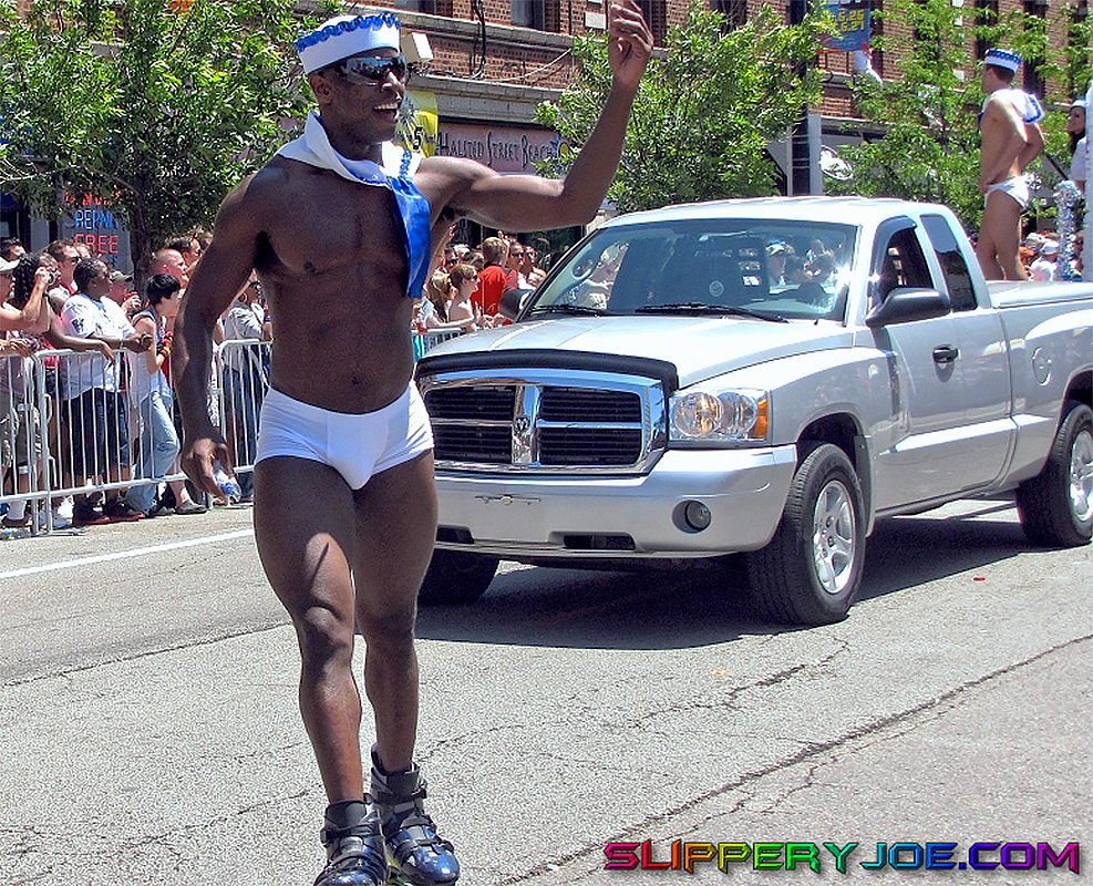 Pride 09 117