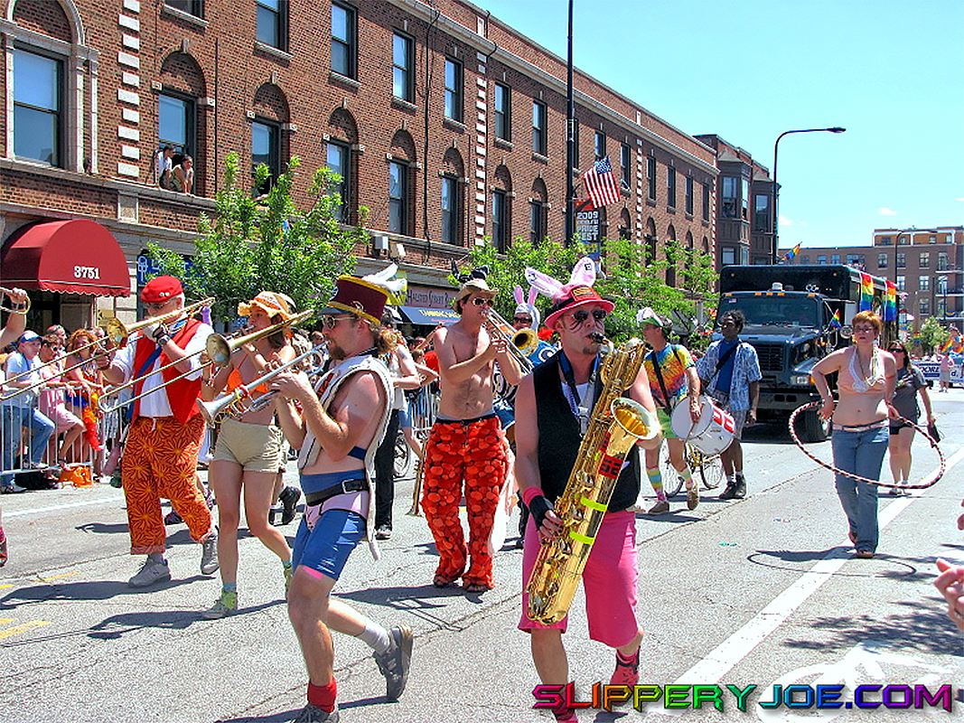 Pride 09 118