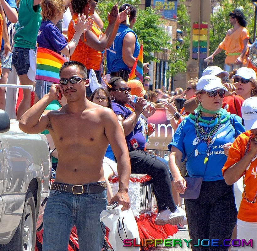 Pride 09 119