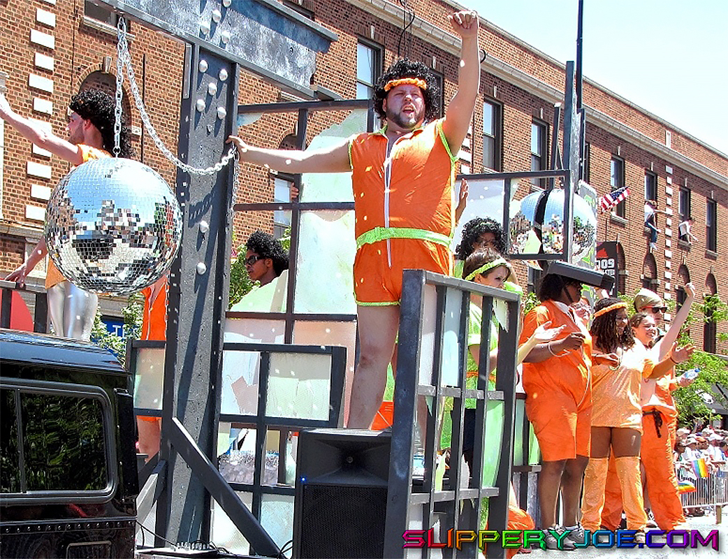 Pride 09 120