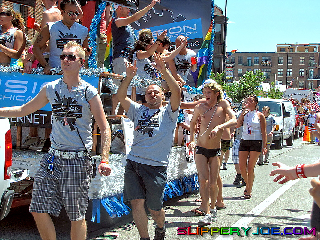 Pride 09 122