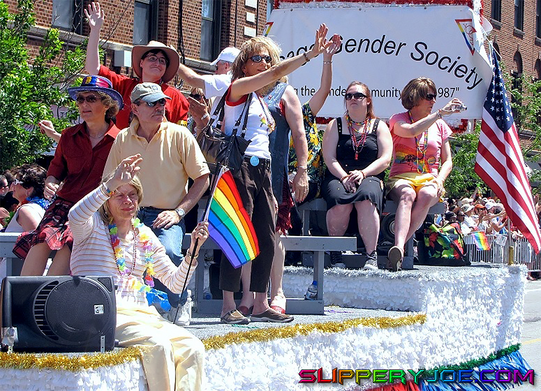 Pride 09 123