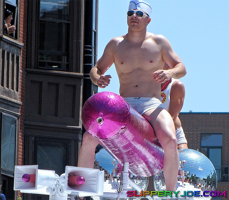 Pride 09 124