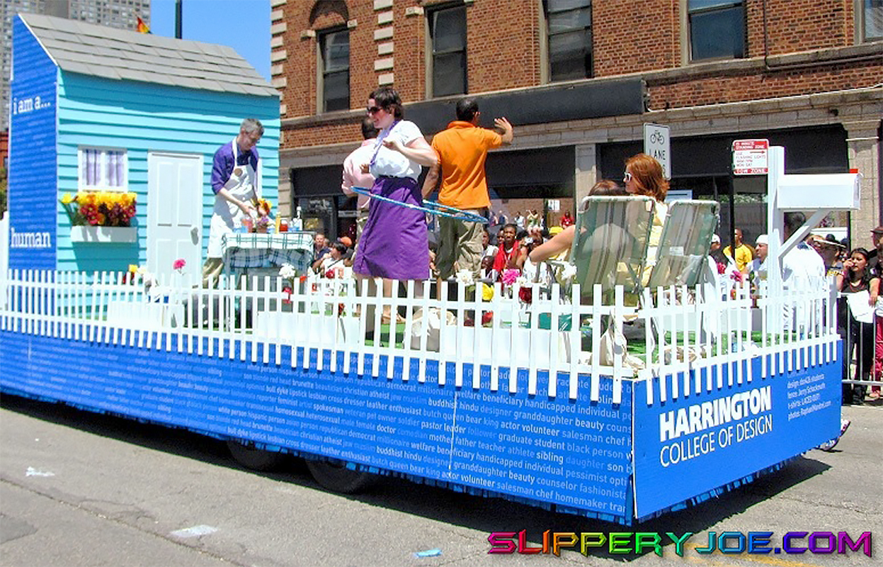 Pride 09 127