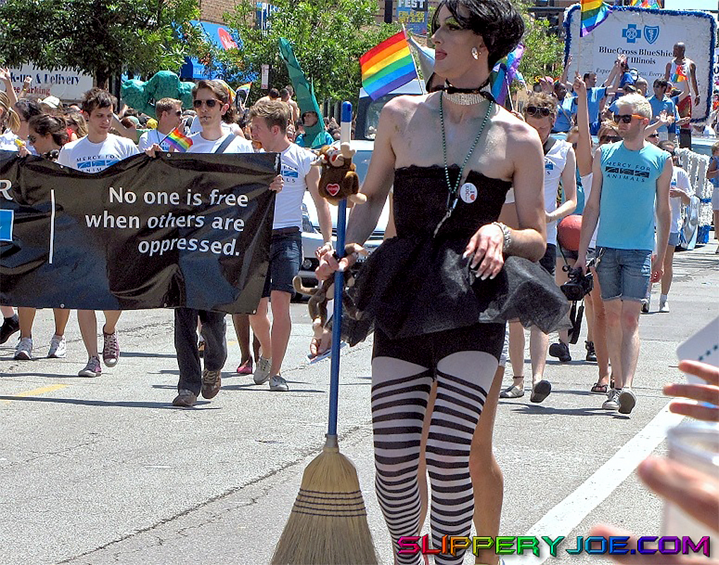 Pride 09 128