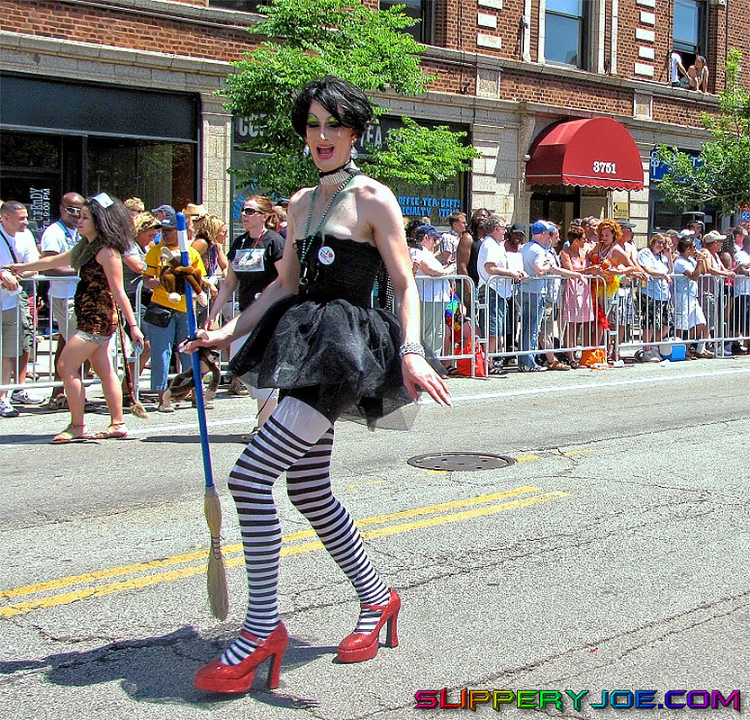 Pride 09 129