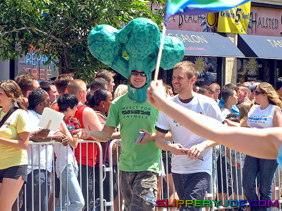 Pride 09 130
