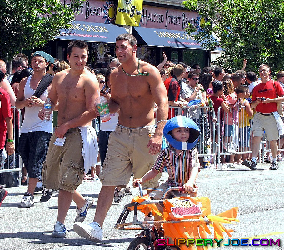 Pride 09 131