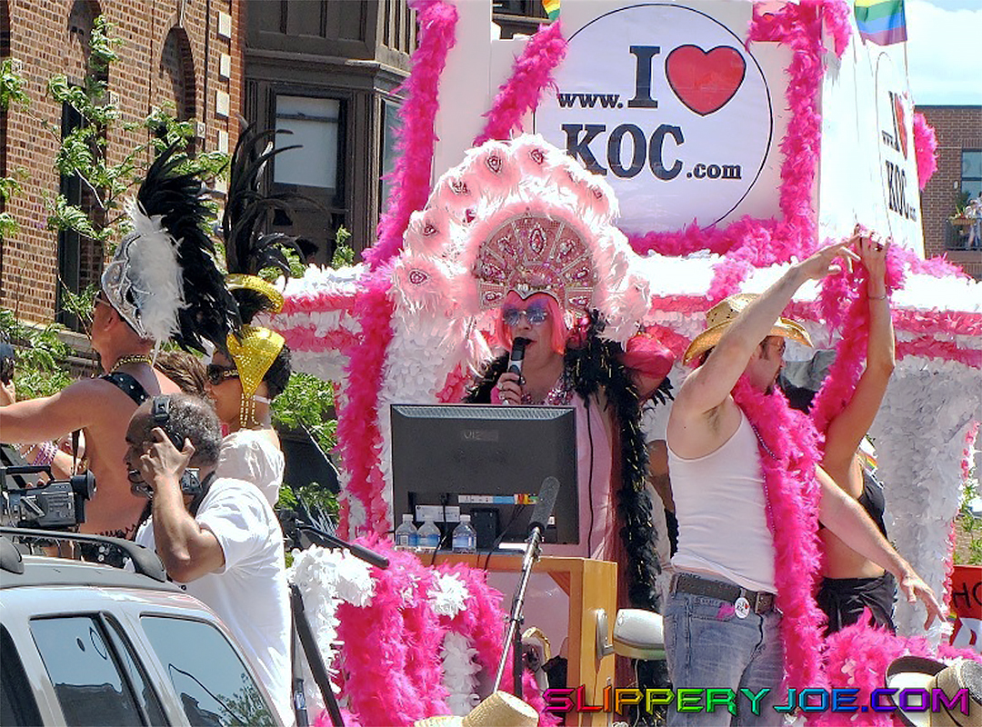 Pride 09 132