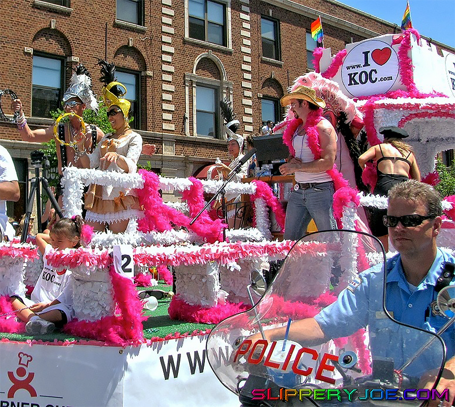 Pride 09 133