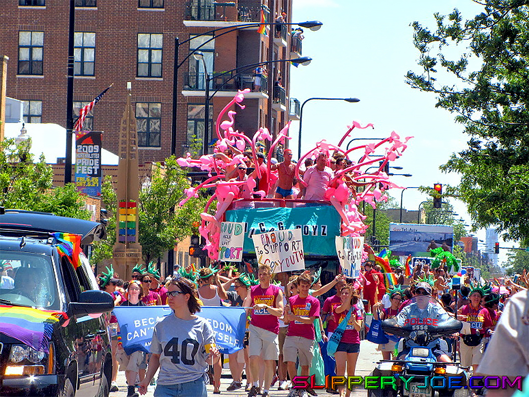 Pride 09 136