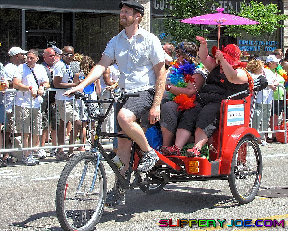Pride 09 137