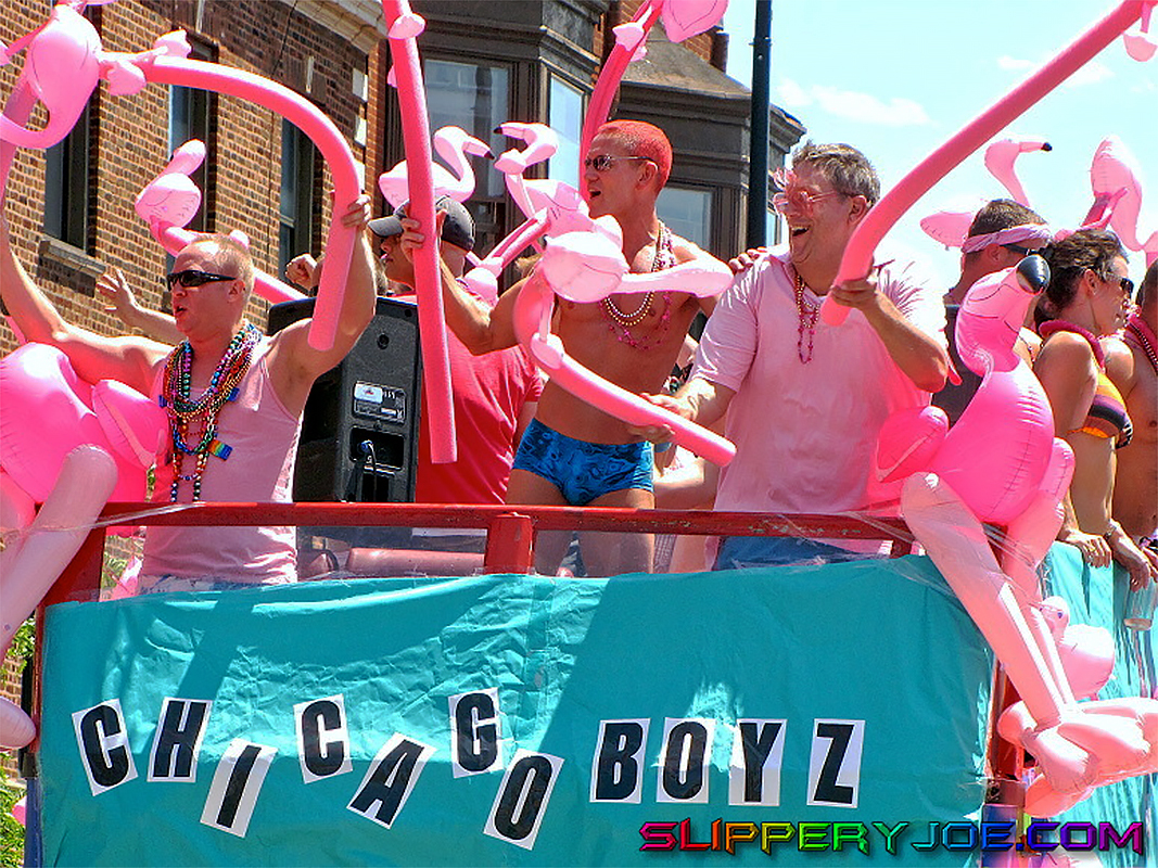 Pride 09 138