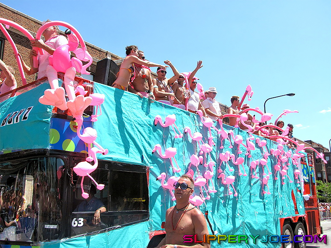 Pride 09 139
