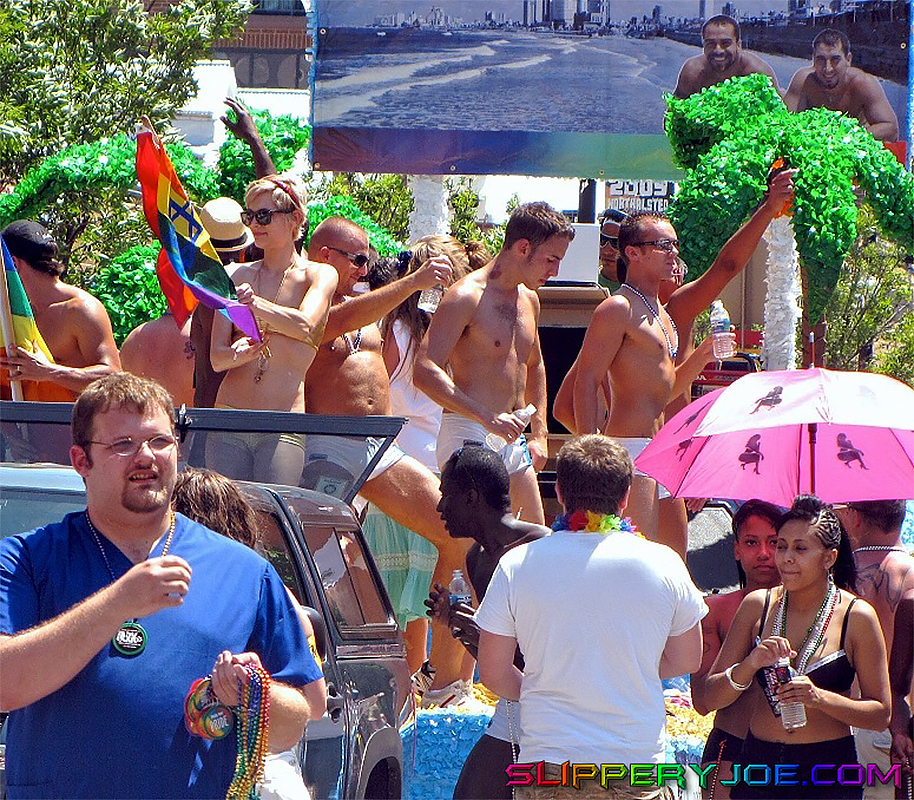 Pride 09 140