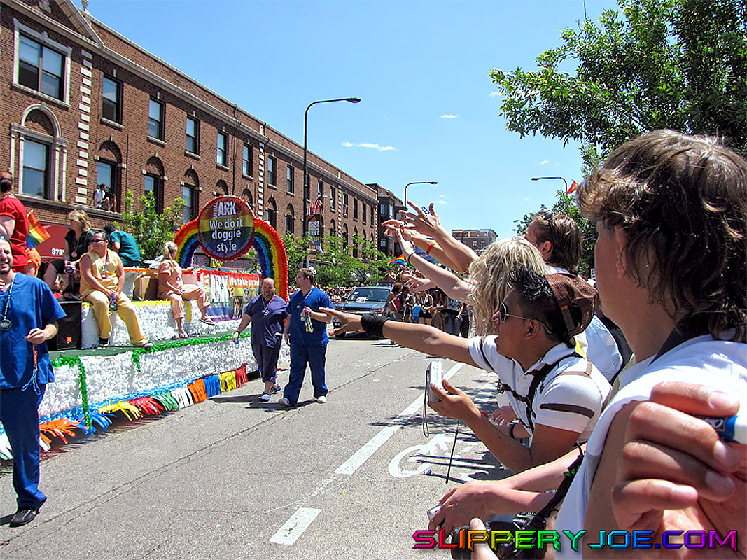 Pride 09 141