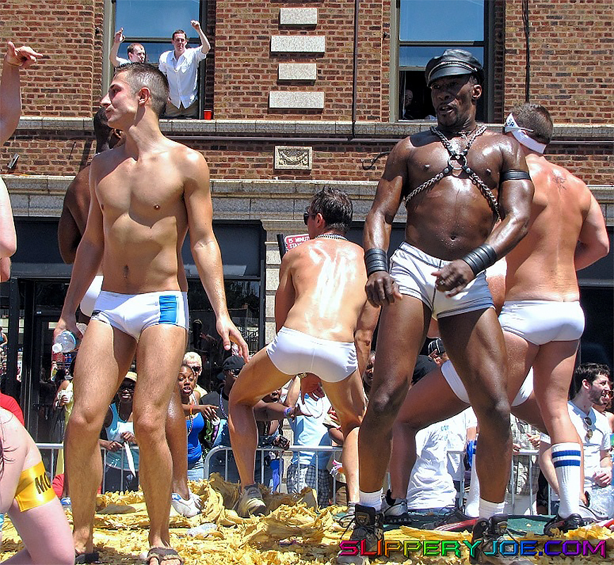 Pride 09 142