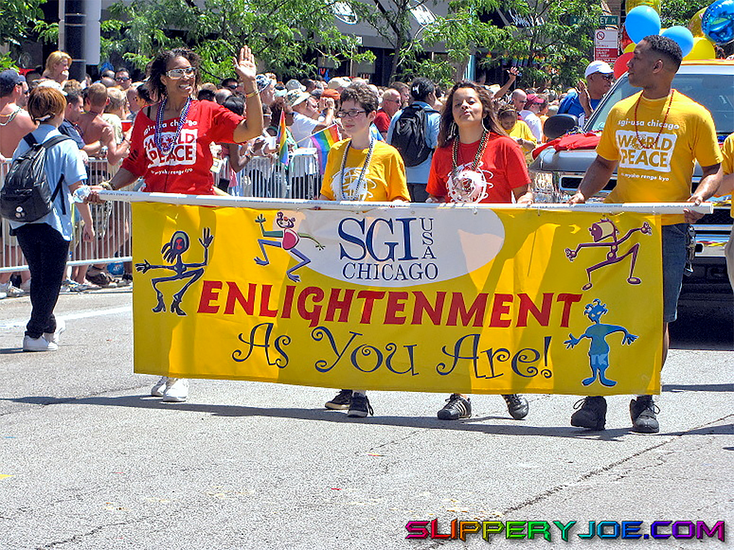 Pride 09 145