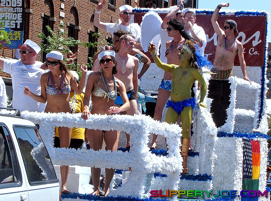 Pride 09 146