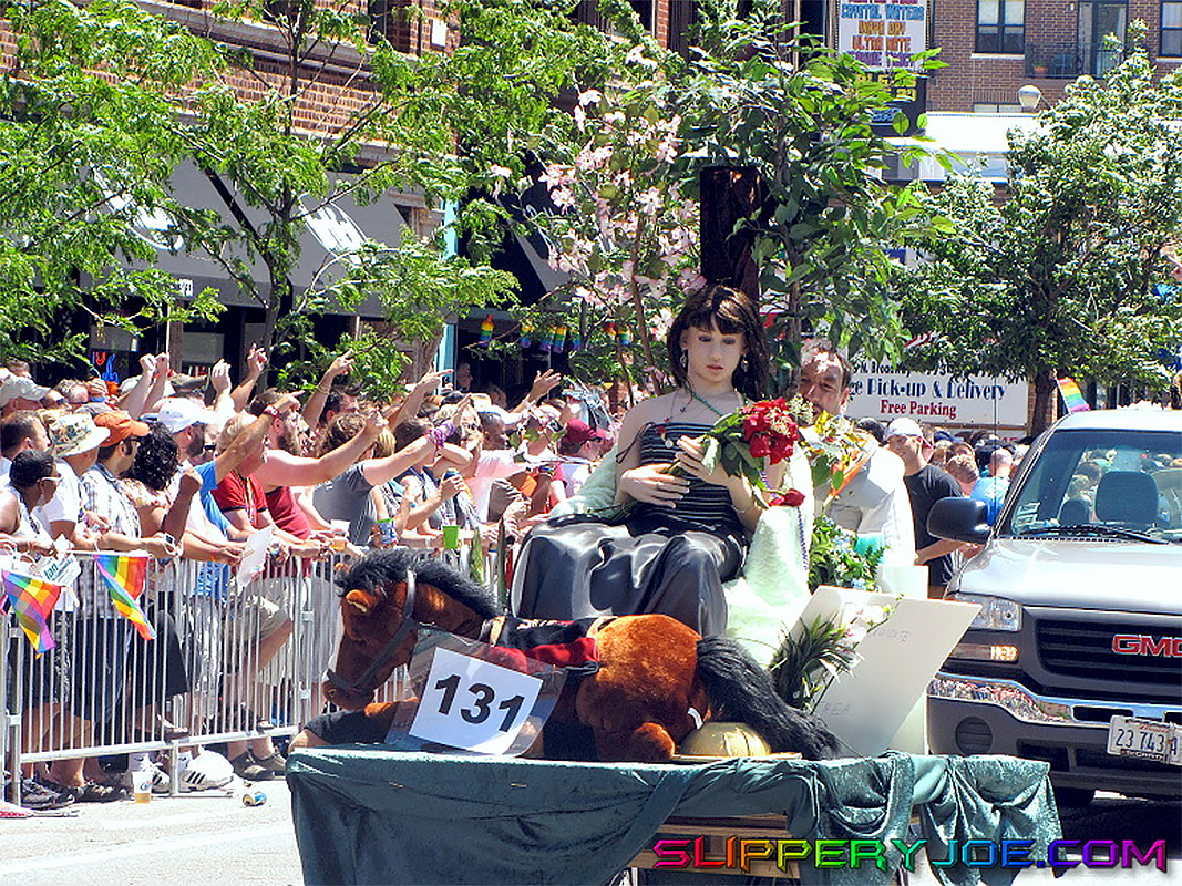 Pride 09 147