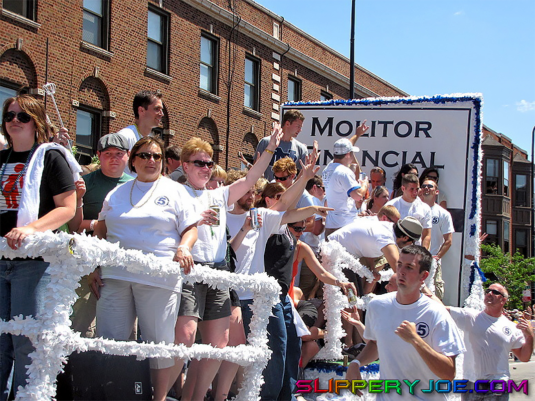 Pride 09 148